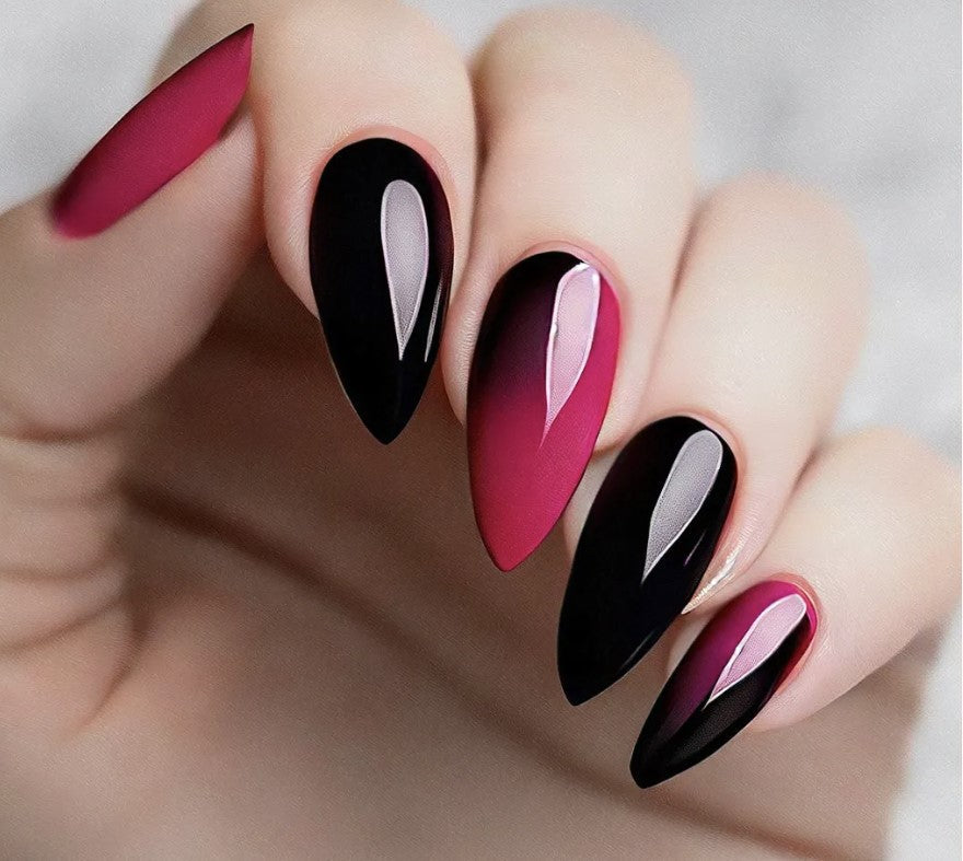 Stiletto